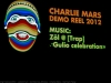 12-mai-2012_lecommun_conference_artistes_charlie_mars_germain_ferey_-7982