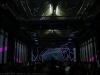 Mapping Festival 2012
