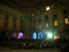Mapping Festival 2012